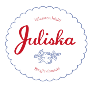 Juliska