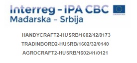 IPA