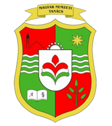 Mnt