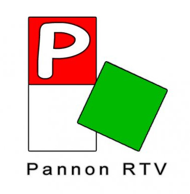 Panon rtv