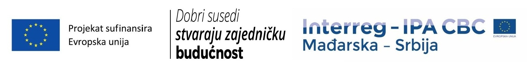 zaglavlje